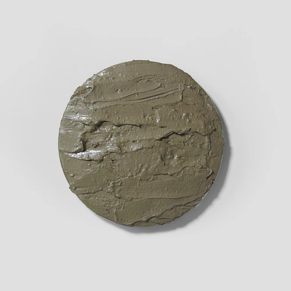 The Real Noni Refresh Clay Mask (120g) - Image 3